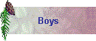 Boys