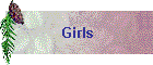 Girls