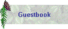 Guestbook