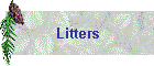 Litters