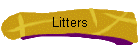 Litters